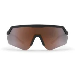 Blankster Svart-Spektrum Outlet