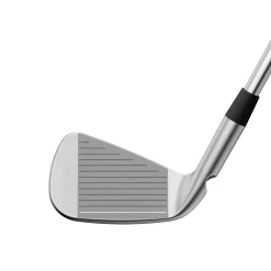 Blueprint T - Stål-Ping