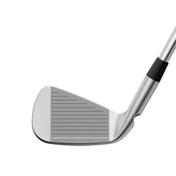 Blueprint T - Stål-Ping