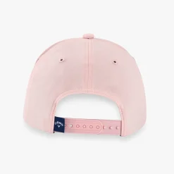 Bogey Free-Callaway Online