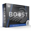 Boost-Wilson Best