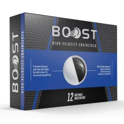 Boost-Wilson Best