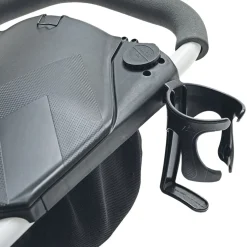 Bottle Holder Quick Lok-Big Max Discount