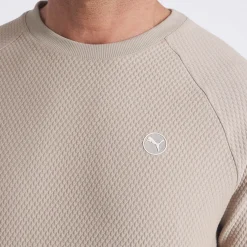 Boulder 2.0 Crewneck - Lc-Puma Sale