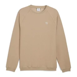 Boulder 2.0 Crewneck - Lc-Puma Sale