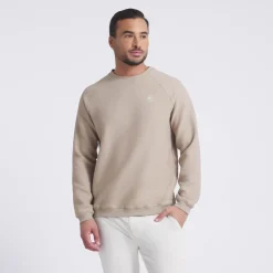 Boulder 2.0 Crewneck - Lc-Puma Sale