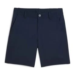 Boys Golf Short-Puma Sale
