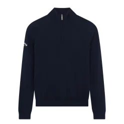 Boys Ls Merino Sweater-Callaway Best