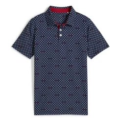 Boys Mattr Burgh-Puma Clearance