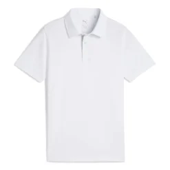 Boys Pure 2.0-Puma Clearance