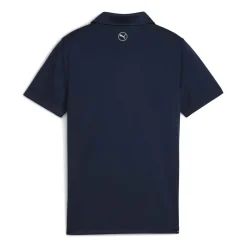 Boys Pure 2.0-Puma Discount