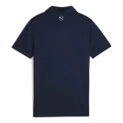 Boys Pure 2.0-Puma Discount