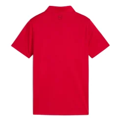 Boys Pure 2.0-Puma Sale