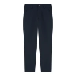 Boys Solid Prospin Pant-Callaway Sale