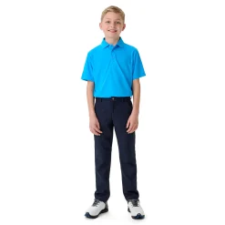Boys Solid Prospin Pant-Callaway Sale
