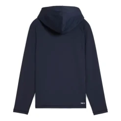 Boys You-V Hoodie-Puma Online