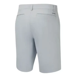 Bradley II Short P03717-Ping Hot