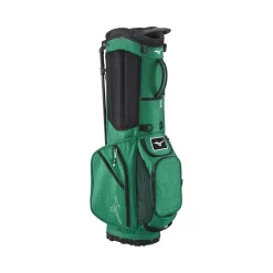 BR-D3 25 Grön Svart-Mizuno Outlet