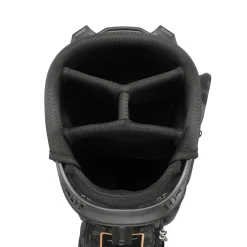 BR-D3 25 Multi-Mizuno New