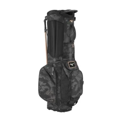 BR-D3 25 Multi-Mizuno New