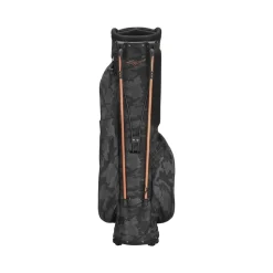 BR-D3 25 Multi-Mizuno New