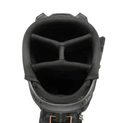 BR-D3 25 Multi-Mizuno New