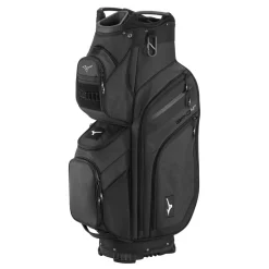 BR-D4 Svart Grå-Mizuno Clearance