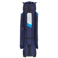 BR-DRI Blå-Mizuno Outlet