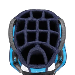 BR-DRI Blå-Mizuno Outlet