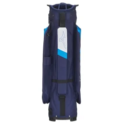 BR-DRI Blå-Mizuno Outlet