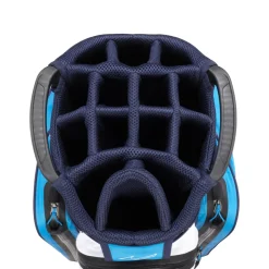 BR-DRI Blå-Mizuno Outlet