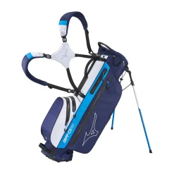 BR-DRI Blå-Mizuno Best