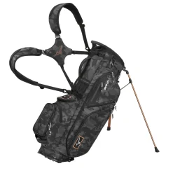 BR-DX 25 Multi-Mizuno New