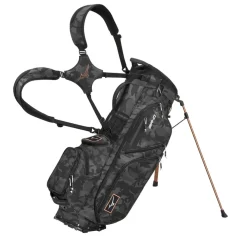 BR-DX 25 Multi-Mizuno New