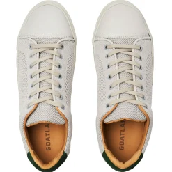 Breeze Original Grå-Goatlane Best