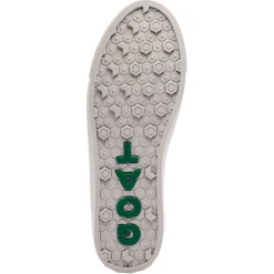 Breeze Original Grå-Goatlane Best