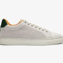 Breeze Original Grå-Goatlane Best