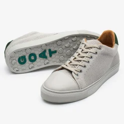 Breeze Original Grå-Goatlane Best