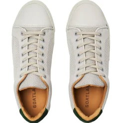 Breeze Original Grå-Goatlane Best