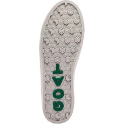 Breeze Original Grå-Goatlane Best