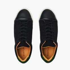 Breeze Original Svart-Goatlane