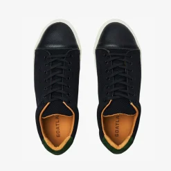 Breeze Original Svart-Goatlane