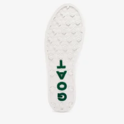 Breeze Original Svart-Goatlane