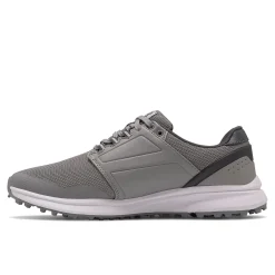 Breeze V2 Grå-New Balance Sale