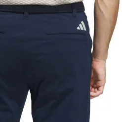 Btc Jogger Blå-Adidas Discount