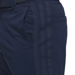 Btc Jogger Blå-Adidas Discount