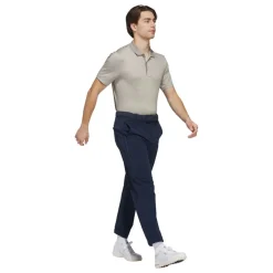 Btc Jogger Blå-Adidas Discount