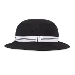 Bucket Hat 25 Svart-Callaway Discount