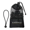Bungee Cords 20st-Sim Space Best
