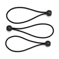 Bungee Cords 20st-Sim Space Best